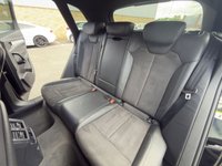 USED 2018 18 AUDI Q5 2.0 TDI S line SUV 5dr Diesel S Tronic quattro Euro 6 (s/s) (190 ps) 