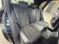 USED 2018 18 AUDI Q5 2.0 TDI S line SUV 5dr Diesel S Tronic quattro Euro 6 (s/s) (190 ps) 