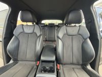 USED 2018 18 AUDI Q5 2.0 TDI S line SUV 5dr Diesel S Tronic quattro Euro 6 (s/s) (190 ps) 