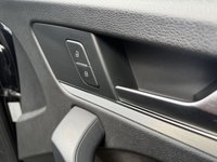 USED 2018 18 AUDI Q5 2.0 TDI S line SUV 5dr Diesel S Tronic quattro Euro 6 (s/s) (190 ps) 