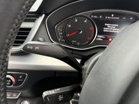 USED 2018 18 AUDI Q5 2.0 TDI S line SUV 5dr Diesel S Tronic quattro Euro 6 (s/s) (190 ps) 