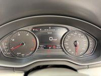 USED 2018 18 AUDI Q5 2.0 TDI S line SUV 5dr Diesel S Tronic quattro Euro 6 (s/s) (190 ps) 