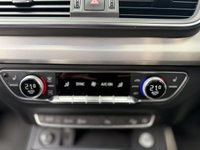 USED 2018 18 AUDI Q5 2.0 TDI S line SUV 5dr Diesel S Tronic quattro Euro 6 (s/s) (190 ps) 