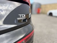 USED 2018 18 AUDI Q5 2.0 TDI S line SUV 5dr Diesel S Tronic quattro Euro 6 (s/s) (190 ps) 