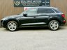USED 2018 18 AUDI Q5 2.0 TDI S line SUV 5dr Diesel S Tronic quattro Euro 6 (s/s) (190 ps) 