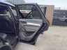 USED 2018 18 AUDI Q5 2.0 TDI S line SUV 5dr Diesel S Tronic quattro Euro 6 (s/s) (190 ps) 