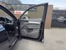USED 2018 18 AUDI Q5 2.0 TDI S line SUV 5dr Diesel S Tronic quattro Euro 6 (s/s) (190 ps) 