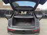 USED 2018 18 AUDI Q5 2.0 TDI S line SUV 5dr Diesel S Tronic quattro Euro 6 (s/s) (190 ps) 