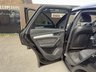USED 2018 18 AUDI Q5 2.0 TDI S line SUV 5dr Diesel S Tronic quattro Euro 6 (s/s) (190 ps) 