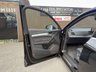 USED 2018 18 AUDI Q5 2.0 TDI S line SUV 5dr Diesel S Tronic quattro Euro 6 (s/s) (190 ps) 