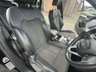 USED 2018 18 AUDI Q5 2.0 TDI S line SUV 5dr Diesel S Tronic quattro Euro 6 (s/s) (190 ps) 