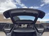 USED 2018 18 AUDI Q5 2.0 TDI S line SUV 5dr Diesel S Tronic quattro Euro 6 (s/s) (190 ps) 
