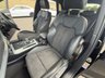 USED 2018 18 AUDI Q5 2.0 TDI S line SUV 5dr Diesel S Tronic quattro Euro 6 (s/s) (190 ps) 