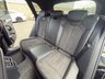 USED 2018 18 AUDI Q5 2.0 TDI S line SUV 5dr Diesel S Tronic quattro Euro 6 (s/s) (190 ps) 