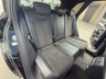 USED 2018 18 AUDI Q5 2.0 TDI S line SUV 5dr Diesel S Tronic quattro Euro 6 (s/s) (190 ps) 