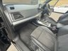 USED 2018 18 AUDI Q5 2.0 TDI S line SUV 5dr Diesel S Tronic quattro Euro 6 (s/s) (190 ps) 