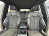 USED 2018 18 AUDI Q5 2.0 TDI S line SUV 5dr Diesel S Tronic quattro Euro 6 (s/s) (190 ps) 