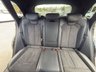 USED 2018 18 AUDI Q5 2.0 TDI S line SUV 5dr Diesel S Tronic quattro Euro 6 (s/s) (190 ps) 