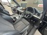 USED 2018 18 AUDI Q5 2.0 TDI S line SUV 5dr Diesel S Tronic quattro Euro 6 (s/s) (190 ps) 
