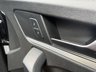 USED 2018 18 AUDI Q5 2.0 TDI S line SUV 5dr Diesel S Tronic quattro Euro 6 (s/s) (190 ps) 