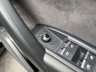 USED 2018 18 AUDI Q5 2.0 TDI S line SUV 5dr Diesel S Tronic quattro Euro 6 (s/s) (190 ps) 