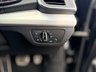 USED 2018 18 AUDI Q5 2.0 TDI S line SUV 5dr Diesel S Tronic quattro Euro 6 (s/s) (190 ps) 