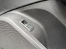 USED 2018 18 AUDI Q5 2.0 TDI S line SUV 5dr Diesel S Tronic quattro Euro 6 (s/s) (190 ps) 