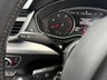 USED 2018 18 AUDI Q5 2.0 TDI S line SUV 5dr Diesel S Tronic quattro Euro 6 (s/s) (190 ps) 
