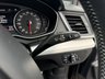 USED 2018 18 AUDI Q5 2.0 TDI S line SUV 5dr Diesel S Tronic quattro Euro 6 (s/s) (190 ps) 