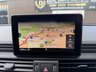 USED 2018 18 AUDI Q5 2.0 TDI S line SUV 5dr Diesel S Tronic quattro Euro 6 (s/s) (190 ps) 