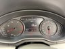 USED 2018 18 AUDI Q5 2.0 TDI S line SUV 5dr Diesel S Tronic quattro Euro 6 (s/s) (190 ps) 