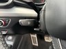 USED 2018 18 AUDI Q5 2.0 TDI S line SUV 5dr Diesel S Tronic quattro Euro 6 (s/s) (190 ps) 