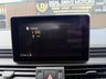 USED 2018 18 AUDI Q5 2.0 TDI S line SUV 5dr Diesel S Tronic quattro Euro 6 (s/s) (190 ps) 