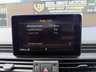 USED 2018 18 AUDI Q5 2.0 TDI S line SUV 5dr Diesel S Tronic quattro Euro 6 (s/s) (190 ps) 