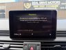USED 2018 18 AUDI Q5 2.0 TDI S line SUV 5dr Diesel S Tronic quattro Euro 6 (s/s) (190 ps) 