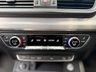 USED 2018 18 AUDI Q5 2.0 TDI S line SUV 5dr Diesel S Tronic quattro Euro 6 (s/s) (190 ps) 