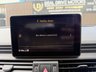 USED 2018 18 AUDI Q5 2.0 TDI S line SUV 5dr Diesel S Tronic quattro Euro 6 (s/s) (190 ps) 