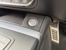 USED 2018 18 AUDI Q5 2.0 TDI S line SUV 5dr Diesel S Tronic quattro Euro 6 (s/s) (190 ps) 