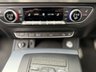 USED 2018 18 AUDI Q5 2.0 TDI S line SUV 5dr Diesel S Tronic quattro Euro 6 (s/s) (190 ps) 
