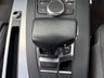 USED 2018 18 AUDI Q5 2.0 TDI S line SUV 5dr Diesel S Tronic quattro Euro 6 (s/s) (190 ps) 
