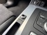 USED 2018 18 AUDI Q5 2.0 TDI S line SUV 5dr Diesel S Tronic quattro Euro 6 (s/s) (190 ps) 