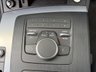 USED 2018 18 AUDI Q5 2.0 TDI S line SUV 5dr Diesel S Tronic quattro Euro 6 (s/s) (190 ps) 