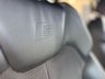 USED 2018 18 AUDI Q5 2.0 TDI S line SUV 5dr Diesel S Tronic quattro Euro 6 (s/s) (190 ps) 