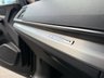 USED 2018 18 AUDI Q5 2.0 TDI S line SUV 5dr Diesel S Tronic quattro Euro 6 (s/s) (190 ps) 