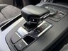 USED 2018 18 AUDI Q5 2.0 TDI S line SUV 5dr Diesel S Tronic quattro Euro 6 (s/s) (190 ps) 