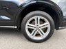 USED 2018 18 AUDI Q5 2.0 TDI S line SUV 5dr Diesel S Tronic quattro Euro 6 (s/s) (190 ps) 