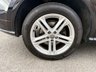 USED 2018 18 AUDI Q5 2.0 TDI S line SUV 5dr Diesel S Tronic quattro Euro 6 (s/s) (190 ps) 