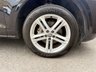USED 2018 18 AUDI Q5 2.0 TDI S line SUV 5dr Diesel S Tronic quattro Euro 6 (s/s) (190 ps) 