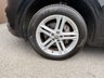 USED 2018 18 AUDI Q5 2.0 TDI S line SUV 5dr Diesel S Tronic quattro Euro 6 (s/s) (190 ps) 