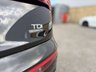 USED 2018 18 AUDI Q5 2.0 TDI S line SUV 5dr Diesel S Tronic quattro Euro 6 (s/s) (190 ps) 